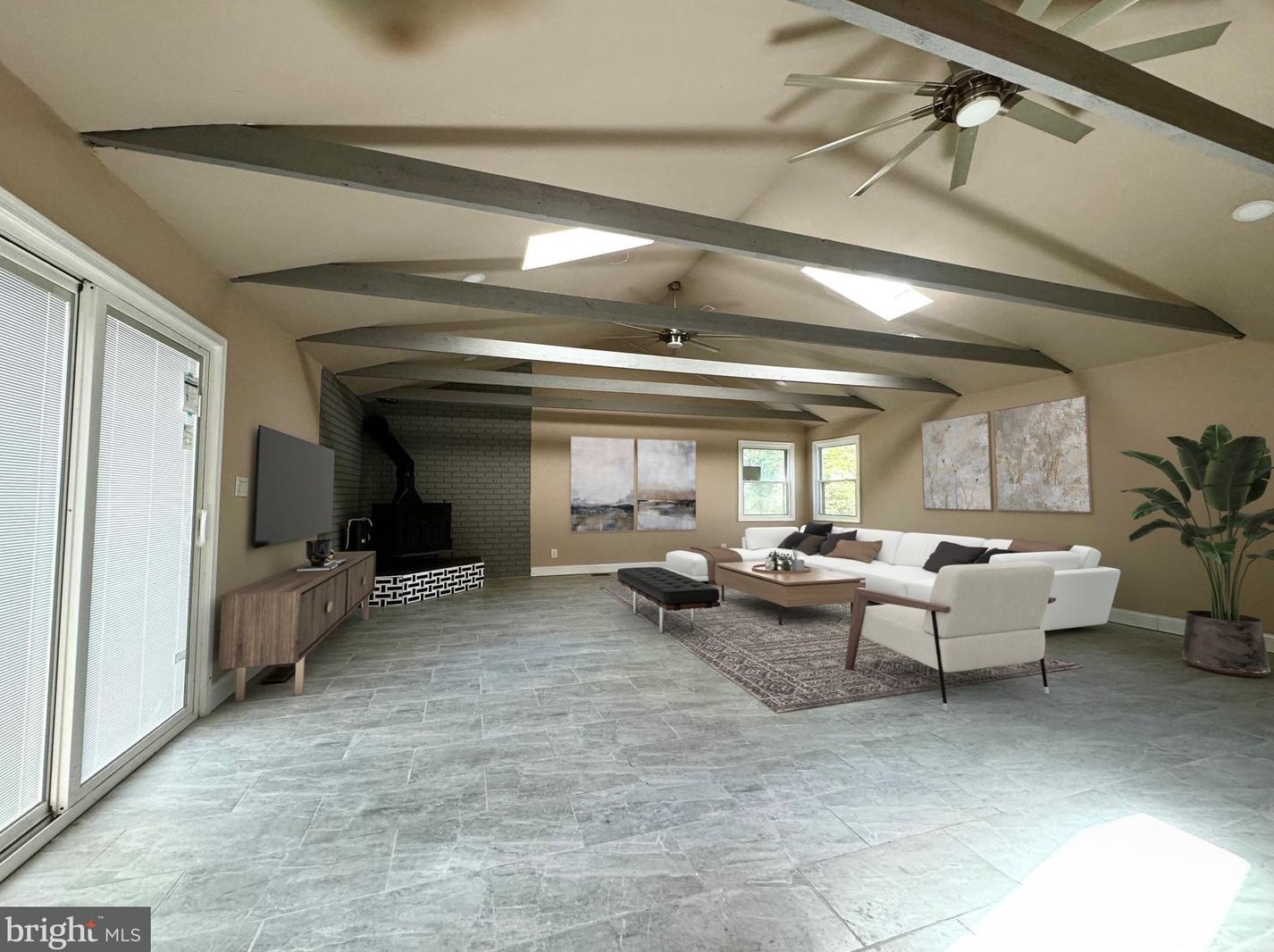 19505 Point Lookout Rd, Lex Pk MD  20653-3104 exterior