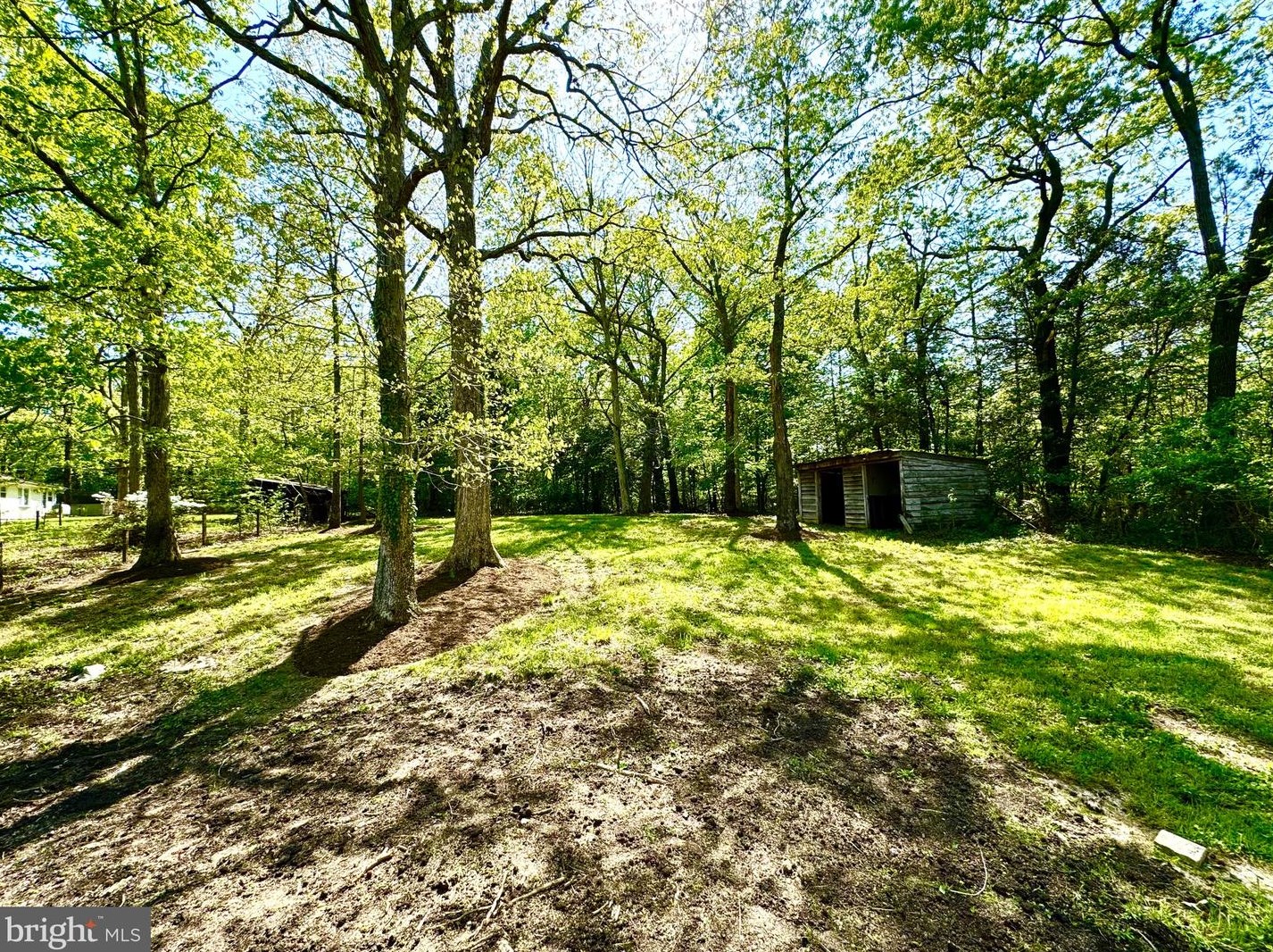 19505 Pt Lookout Rd, Lex Pk MD 20653-3123 exterior