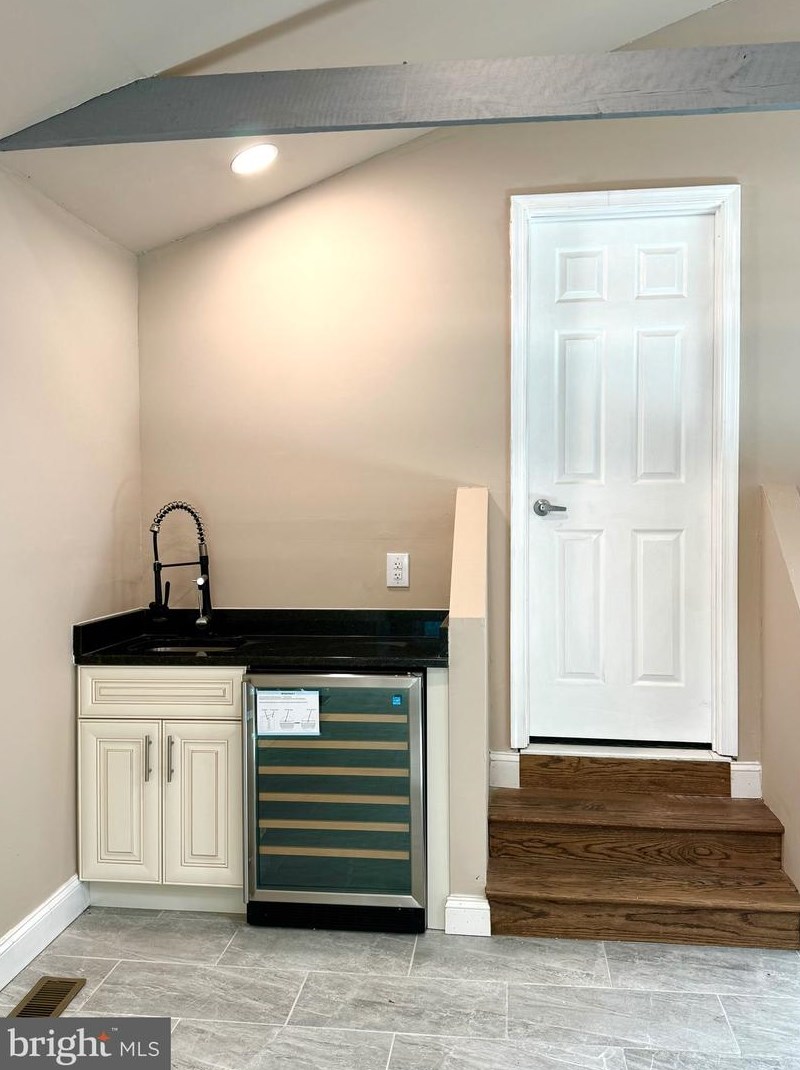 19505 Pt Lookout Rd, Lex Pk MD 20653-3123 exterior