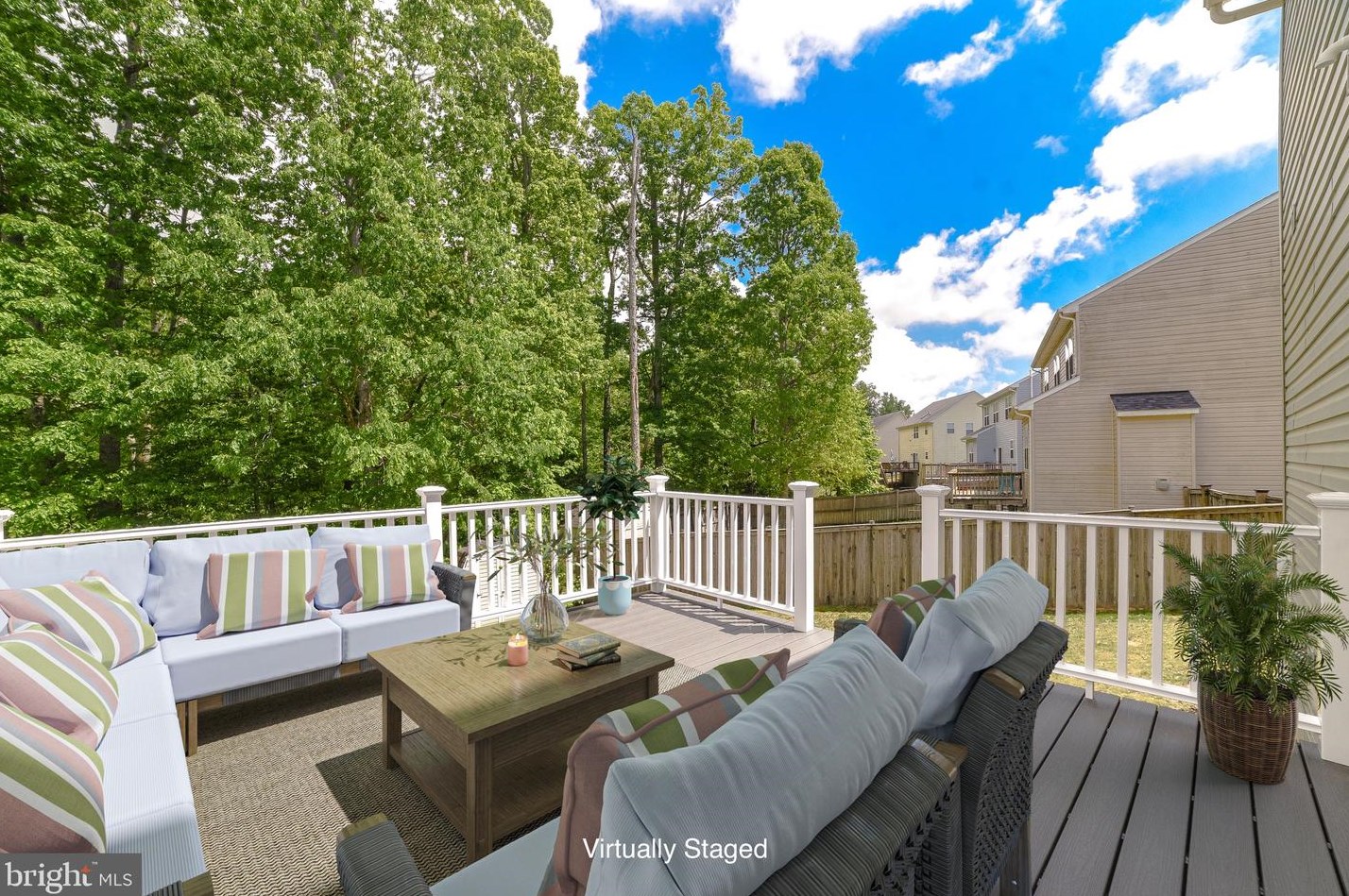 20988 Freedom Run Dr, Lex Pk MD 20653-4435 exterior