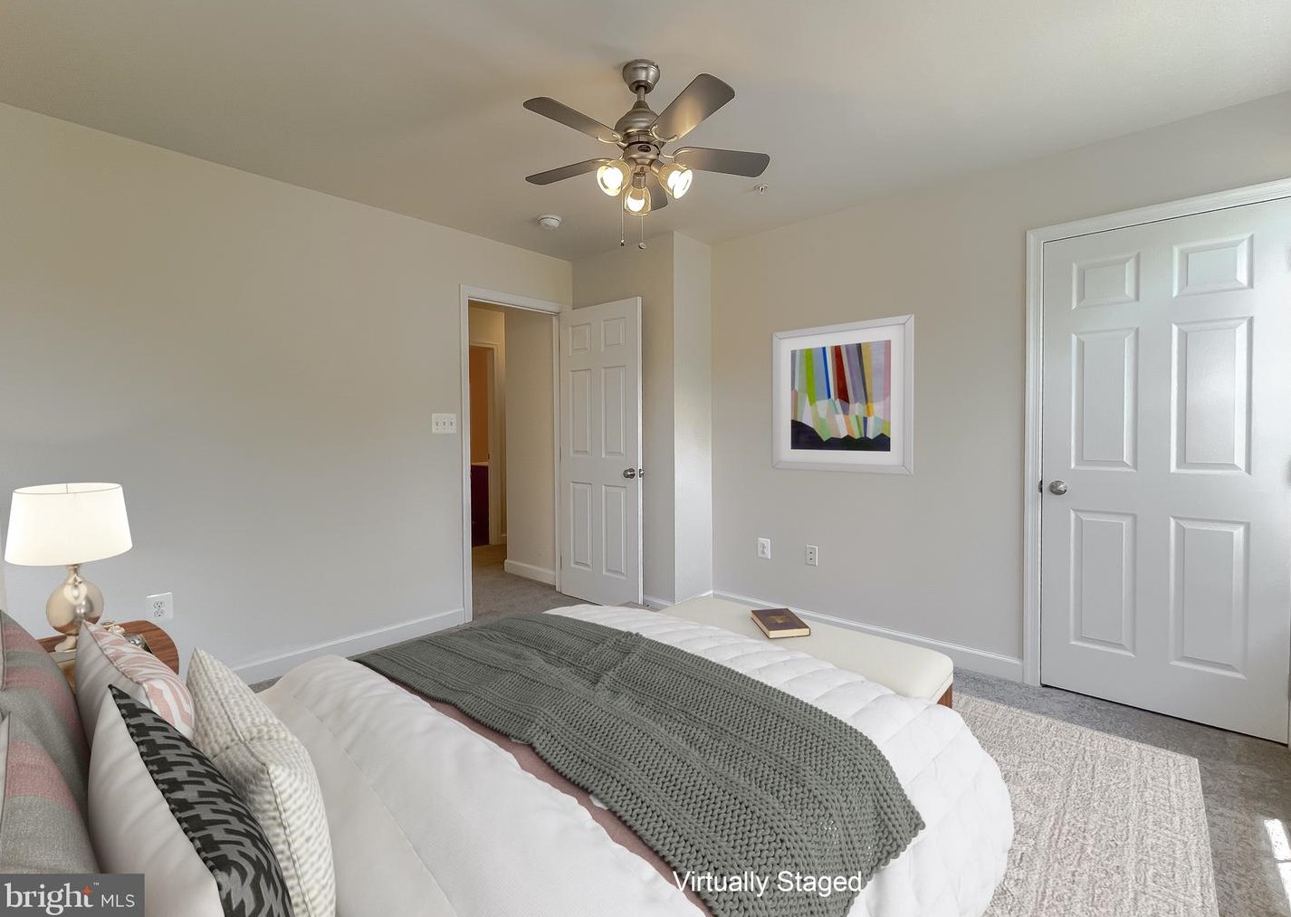 20988 Freedom Run Dr, Lex Pk MD 20653-4435 exterior