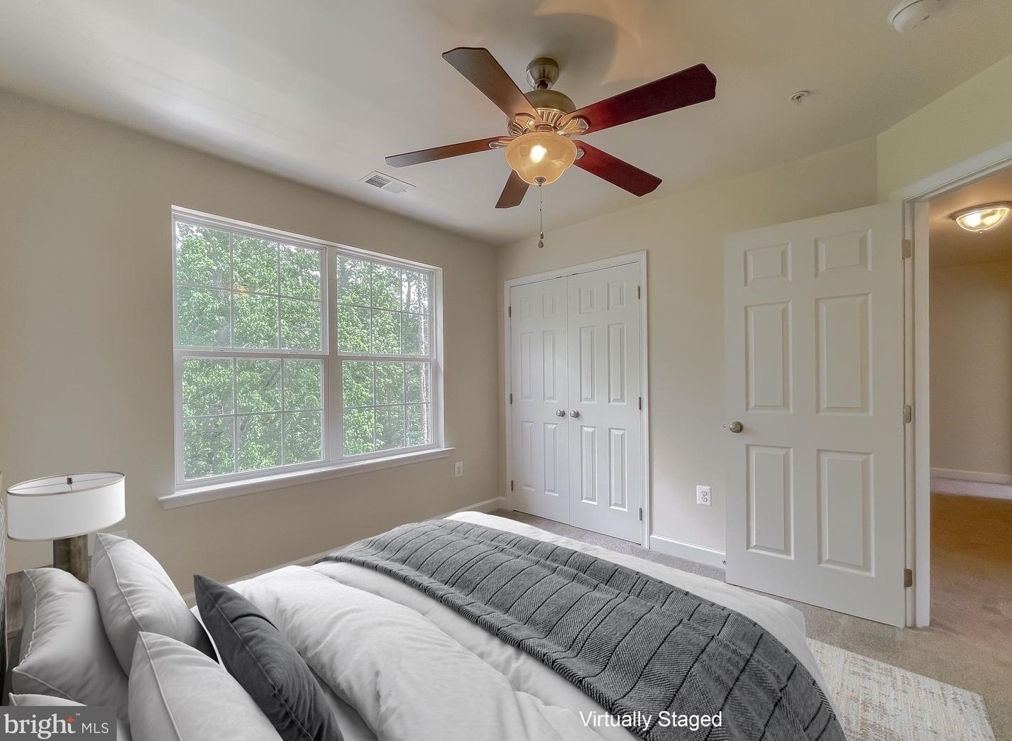 20988 Freedom Run Dr, Lex Pk MD 20653-4435 exterior