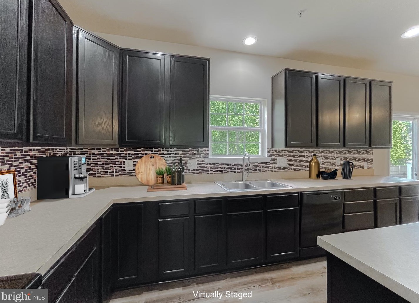 20988 Freedom Run Dr, Lex Pk MD 20653-4435 exterior