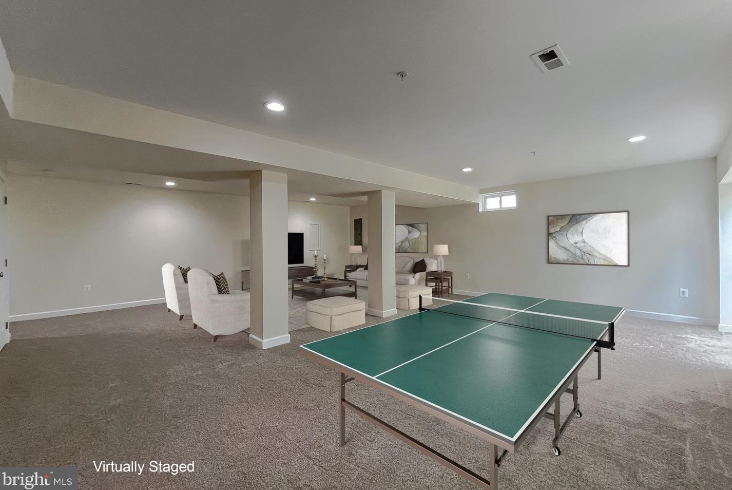 20988 Freedom Run Dr, Lex Pk MD 20653-4435 exterior