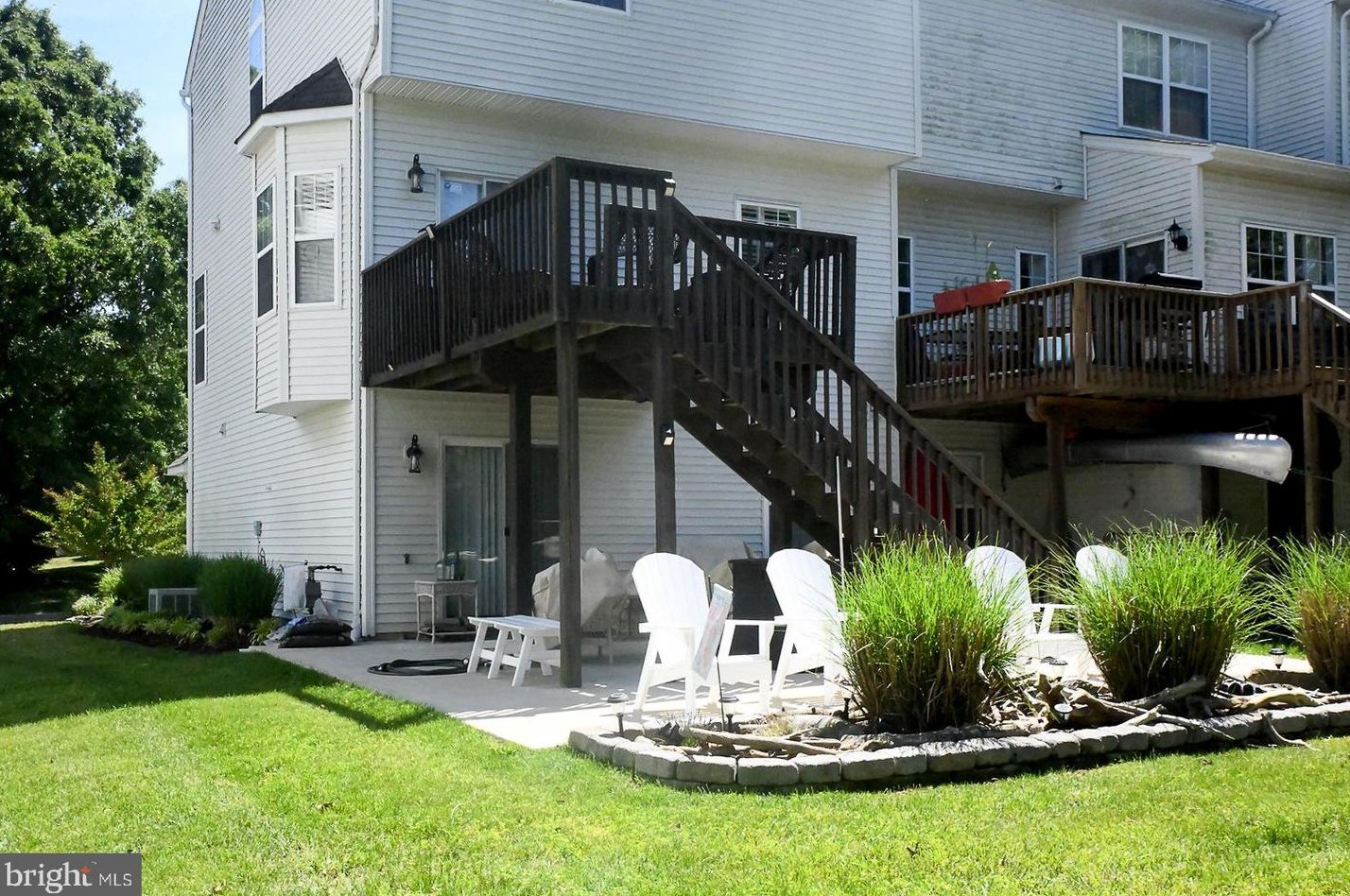 48378 Sunburst Dr, Lex Pk MD  20653-4550 exterior