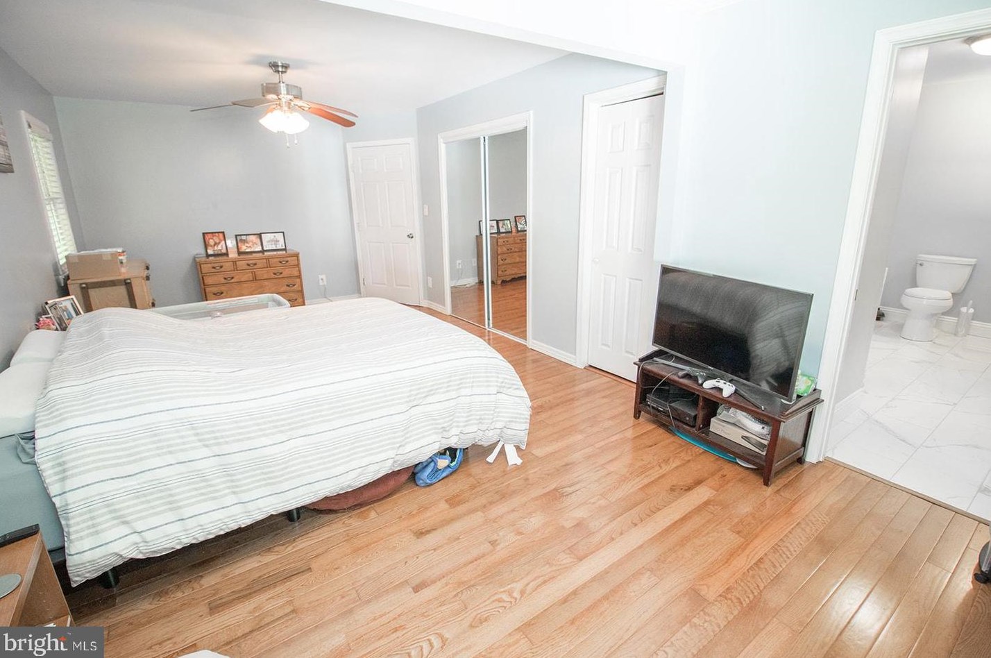 21665 Galatea St, Lex Pk MD 20653-2576 exterior