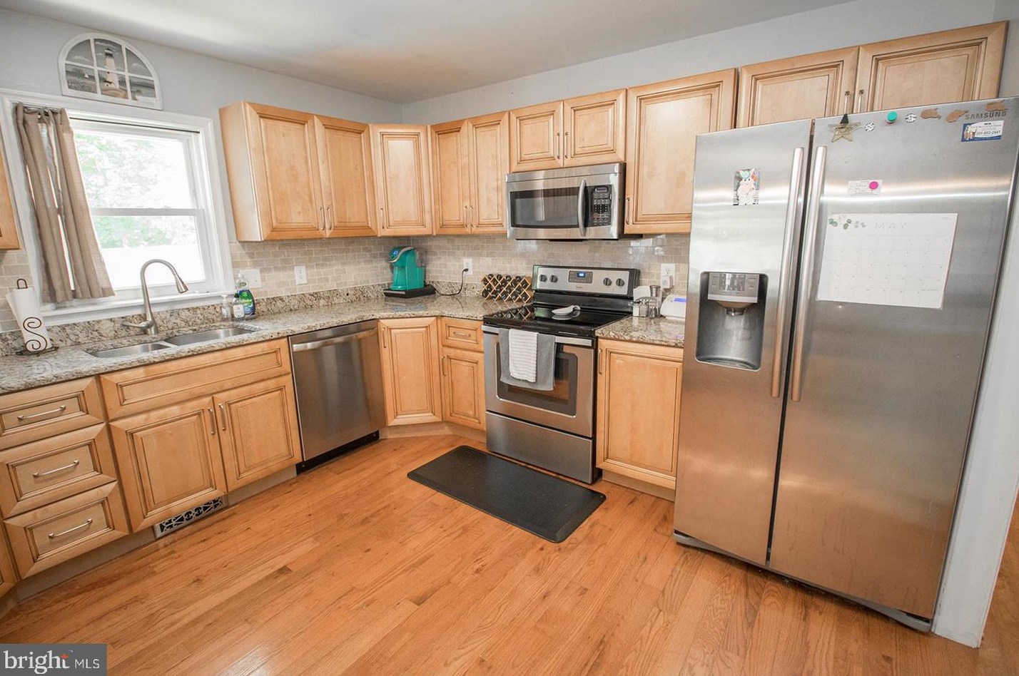 21665 Galatea St, Lex Pk MD 20653-2576 exterior