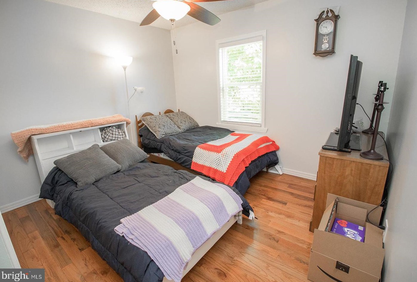 21665 Galatea St, Lex Pk MD 20653-2576 exterior