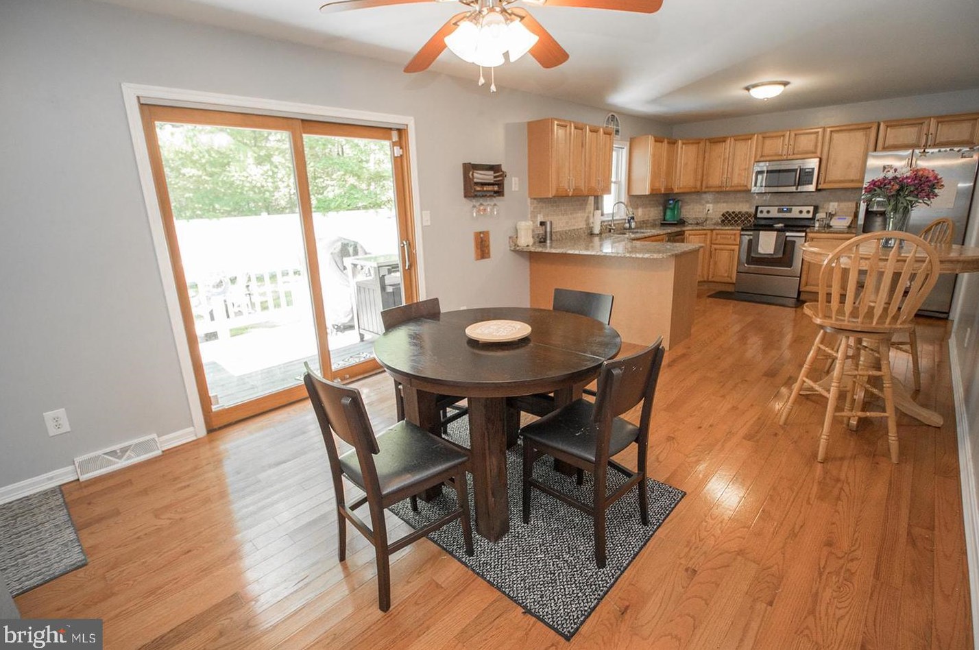 21665 Galatea St, Lex Pk MD 20653-2576 exterior