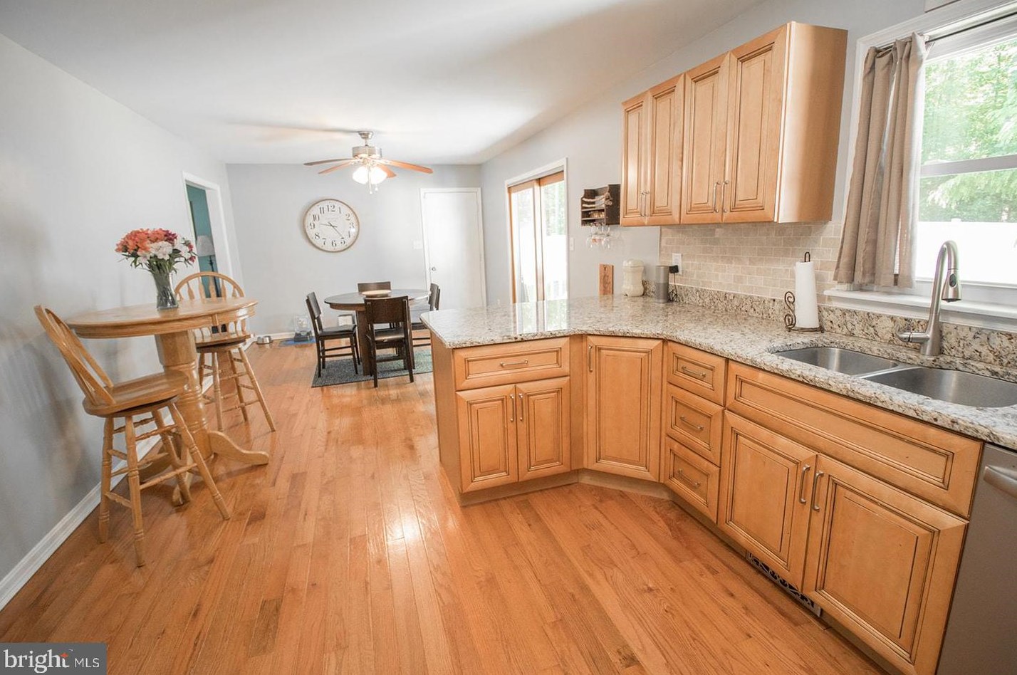 21665 Galatea St, Lex Pk MD 20653-2576 exterior