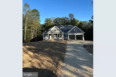 24190 Alice Spring Lane, Hollywood, MD 20636 - Photo 1
