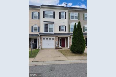 22789 Bayside Way, California, MD 20619 - Photo 1