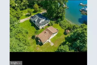 23794, 23790 Saint Clair Road, California, MD 20619 - Photo 1