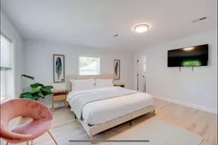 23794 23790 Saint Clair Rd, California, MD 20619 - Photo 3