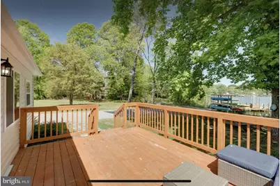 23794, 23790 Saint Clair Road, California, MD 20619 - Photo 7