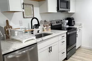 23794 23790 Saint Clair Rd, California, MD 20619 - Photo 15