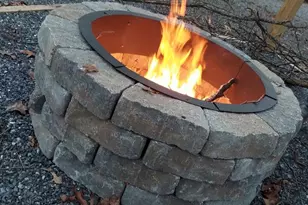 23794 23790 Saint Clair Rd, California, MD 20619 - Photo 11