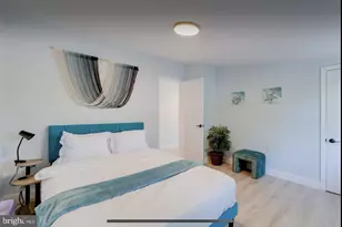 23794 23790 Saint Clair Rd, California, MD 20619 - Photo 5