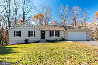 39065 New Market Turner Road, Mechanicsville, MD 20659 - Photo 1