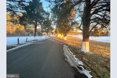 Longview Boulevard, Bushwood, MD 20618 - Photo 7