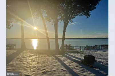 Longview Boulevard, Bushwood, MD 20618 - Photo 15