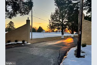 Longview Boulevard, Bushwood, MD 20618 - Photo 5