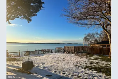 Longview Boulevard, Bushwood, MD 20618 - Photo 13