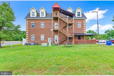 45370 Alton Lane #102, California, MD 20619 - Photo 15