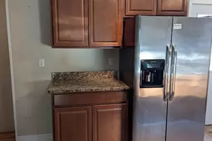 22405 Indian Bridge Rd, California, MD 20619 - Photo 15