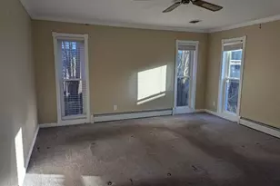 22405 Indian Bridge Rd, California, MD 20619 - Photo 7