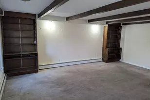 22405 Indian Bridge Rd, California, MD 20619 - Photo 21