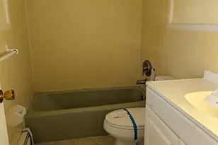 22405 Indian Bridge Rd, California, MD 20619 - Photo 11