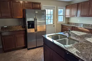 22405 Indian Bridge Rd, California, MD 20619 - Photo 17