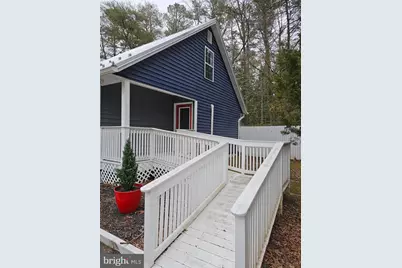 21394 Great Mills Road, Lexington Park, MD 20653 - Photo 3