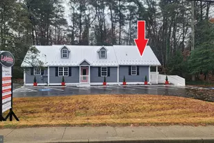 21394 Great Mills Rd, Lexington Park, MD 20653 - Photo 1