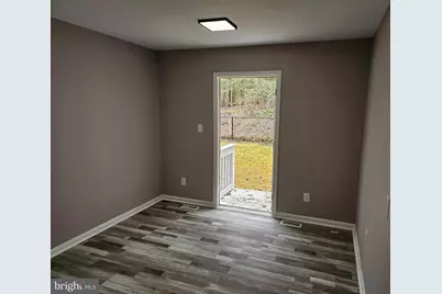 21394 Great Mills Road, Lexington Park, MD 20653 - Photo 15