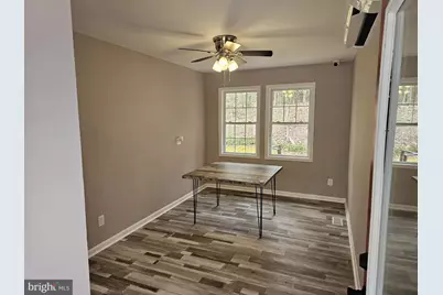 21394 Great Mills Road, Lexington Park, MD 20653 - Photo 5