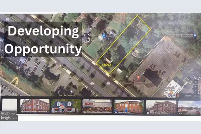 23092 Three Notch Road, California, MD 20619 - Photo 1