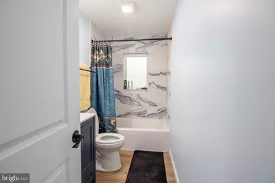27273 Holly Lane, Mechanicsville, MD 20659 - Photo 27