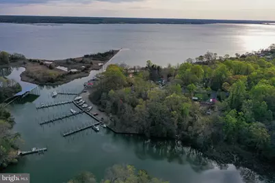 27273 Holly Lane, Mechanicsville, MD 20659 - Photo 5