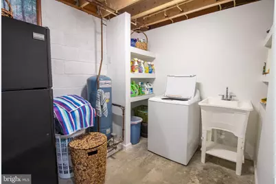 27273 Holly Lane, Mechanicsville, MD 20659 - Photo 39