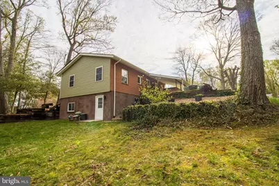 27273 Holly Lane, Mechanicsville, MD 20659 - Photo 15