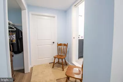 27273 Holly Lane, Mechanicsville, MD 20659 - Photo 37