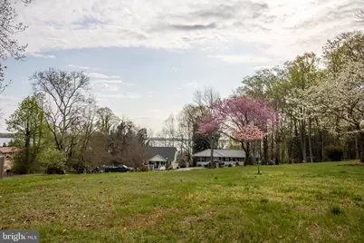 27273 Holly Lane, Mechanicsville, MD 20659 - Photo 17