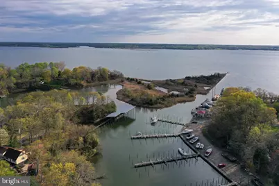 27273 Holly Lane, Mechanicsville, MD 20659 - Photo 7