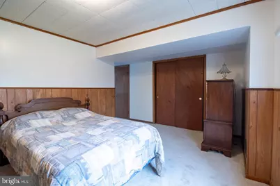 27273 Holly Lane, Mechanicsville, MD 20659 - Photo 35