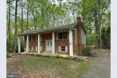 26530 Forest Hall Drive, Mechanicsville, MD 20659 - Photo 1