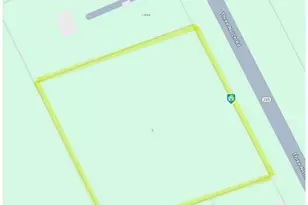 17881 Three Notch Rd, Dameron, MD 20628 - Photo 5