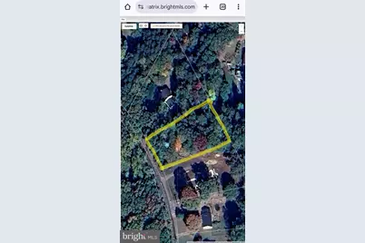 23570 Myrtle Point Road, California, MD 20619 - Photo 9