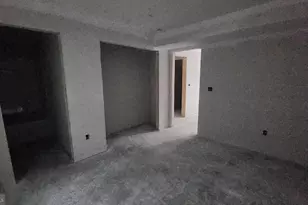 23570 Myrtle Point Rd, California, MD 20619 - Photo 7